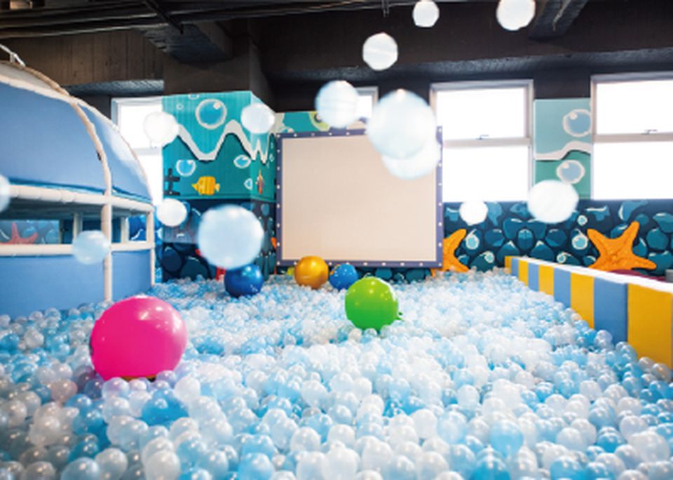 ALL_fac_25E12_Rcs8RzCmWx