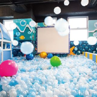 ALL_fac_25E12_Rcs8RzCmWx