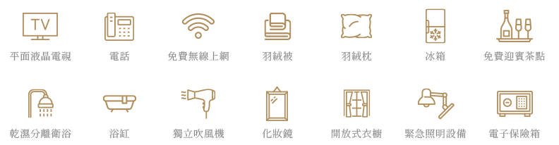 ALL_room_25G28_bSWrT3Rc9i ALL_room_25G28_bSWrT3Rc9i